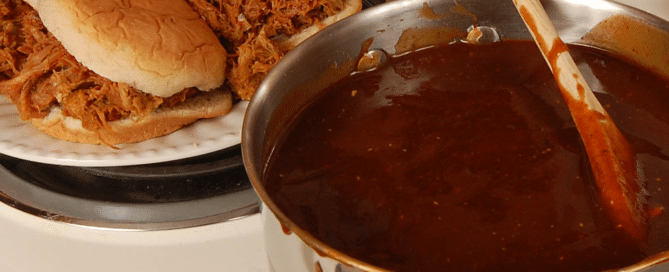 Guinness Barbecue Sauce: A Perfect Pairing for Grilled Meat