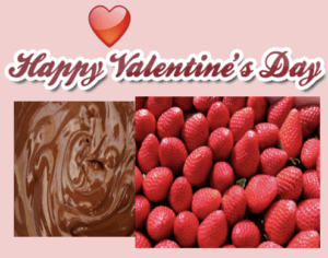 Valentines Sweet Tooth Recipes:How to Make Sugar-Free Treats