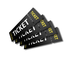 Get Tickets