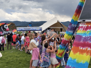 Ready for Incredible County Fair Hacks?