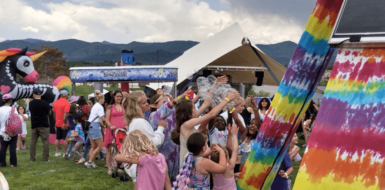 Ready for Incredible County Fair Hacks?
