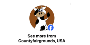 Countyfairgrounds USA - Facebook